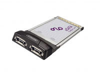 Sitecom CB-040